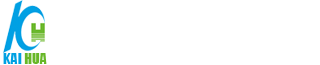 九江凱華